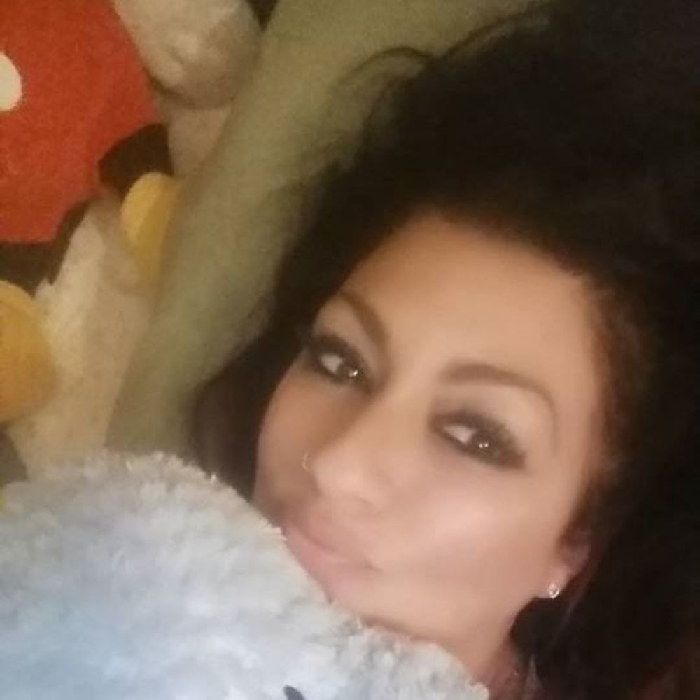 Meet your Posher, Helena